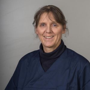 Dr-Christine-Lendl